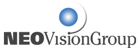 The NEOVision Group