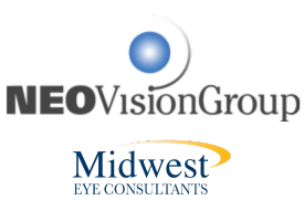 The NEOVision Group
